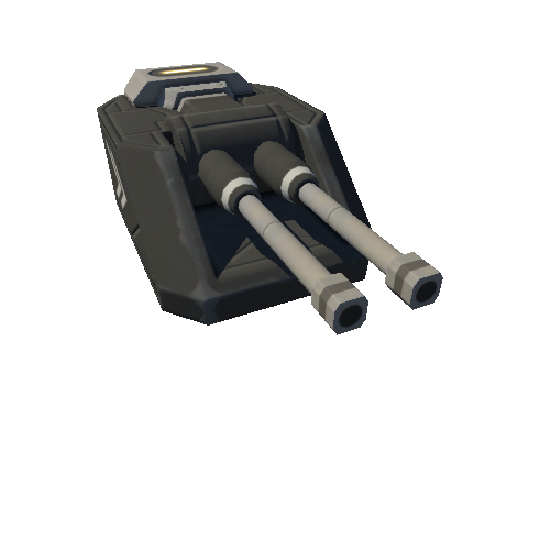 Med Turret D 2X_animated_1_2_3_4_5